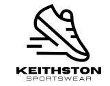 Keithston