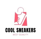 Cool Sneakers