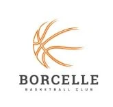 Borcelle