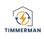 Timmerman
