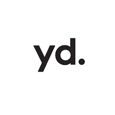 Yadau