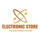 Elonc
