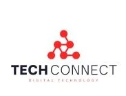 Techys